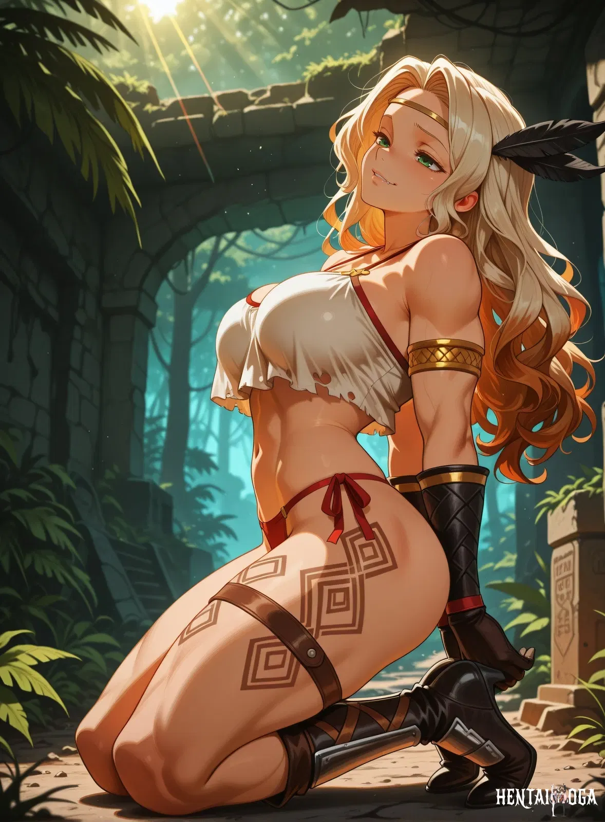 Image #3