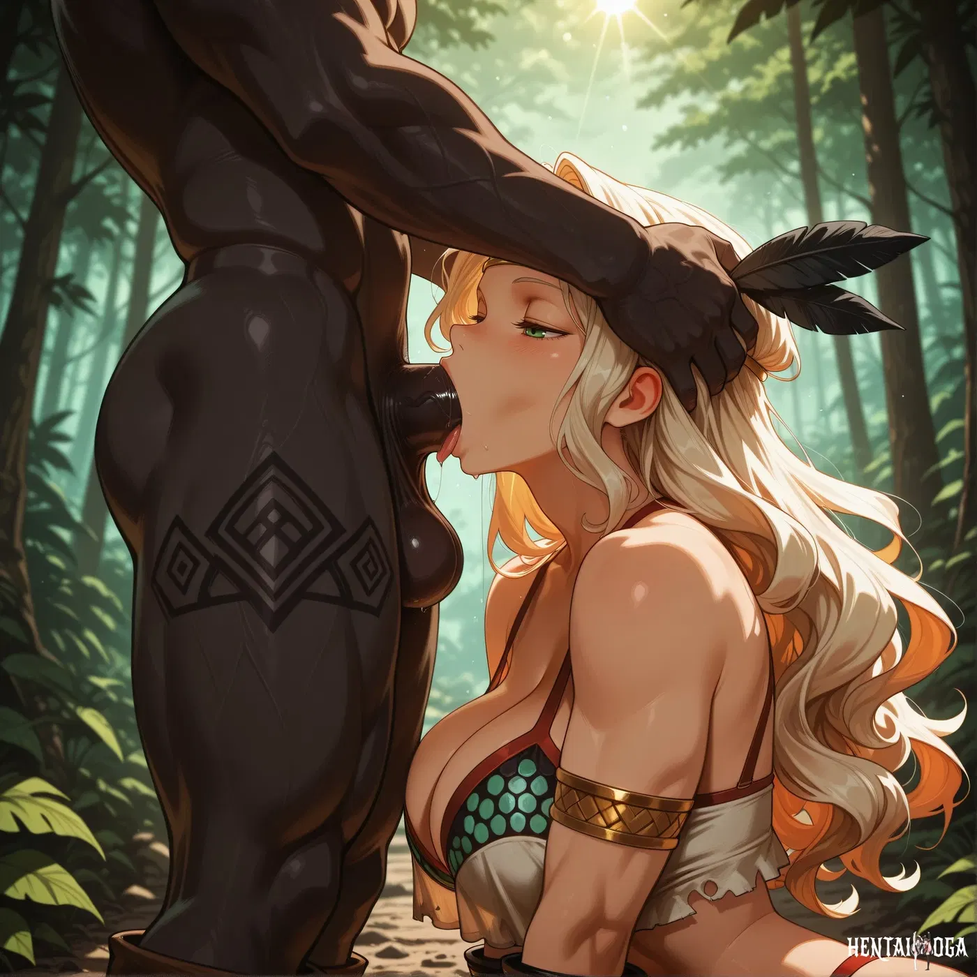 Image #43