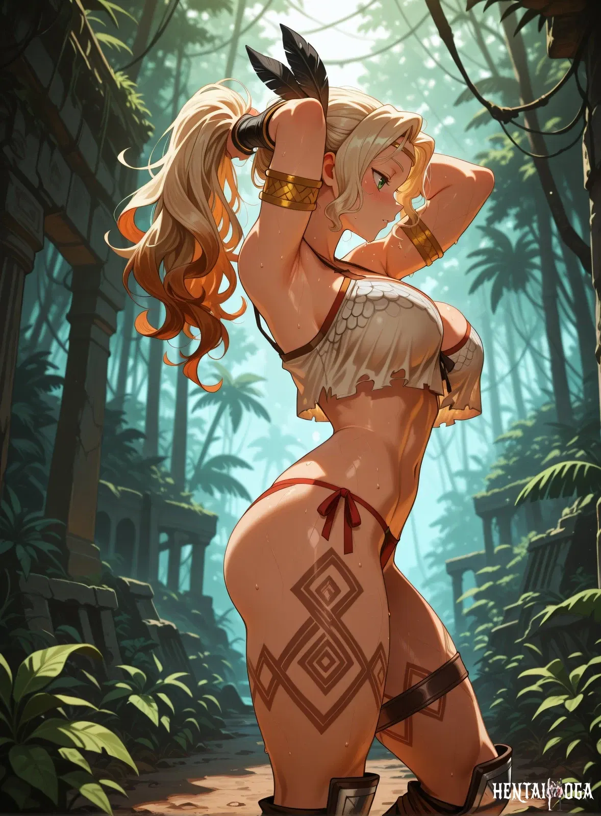 Image #5