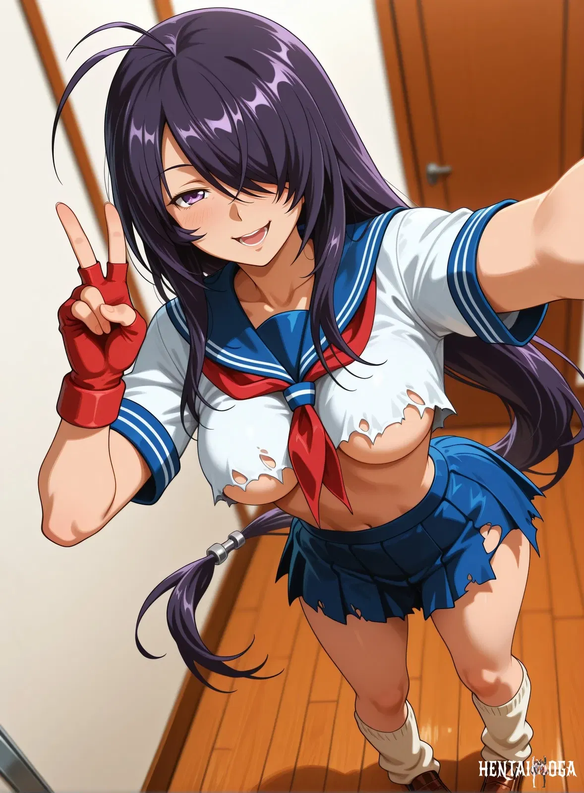 Image #5