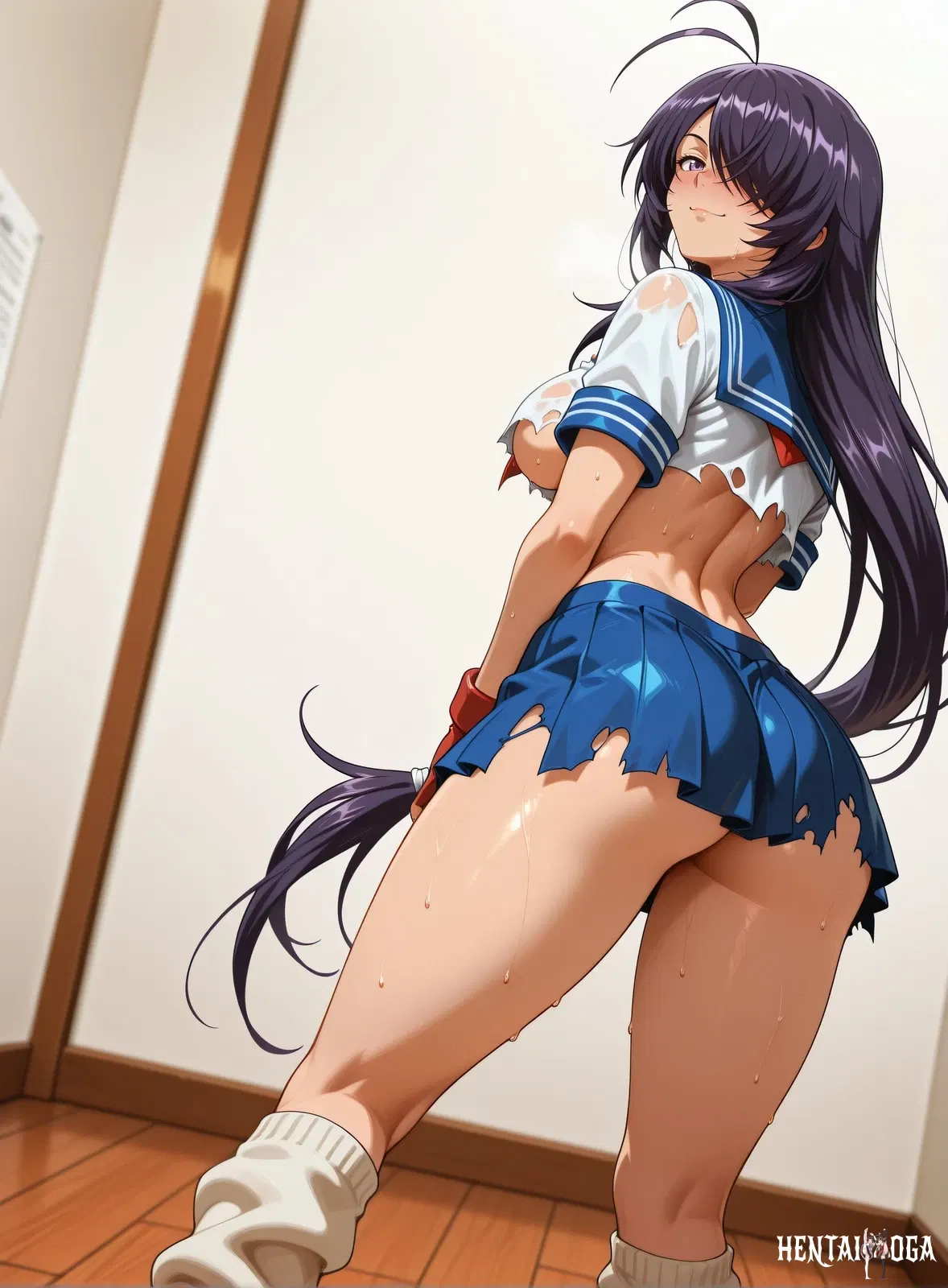 Image #7