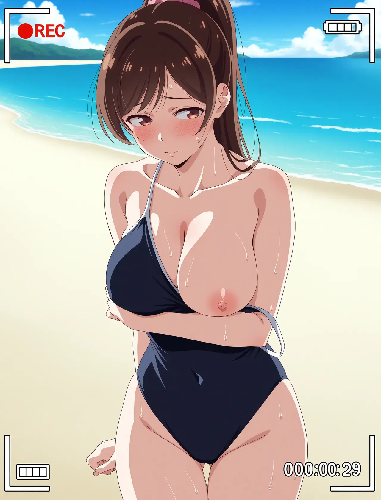 Image #10