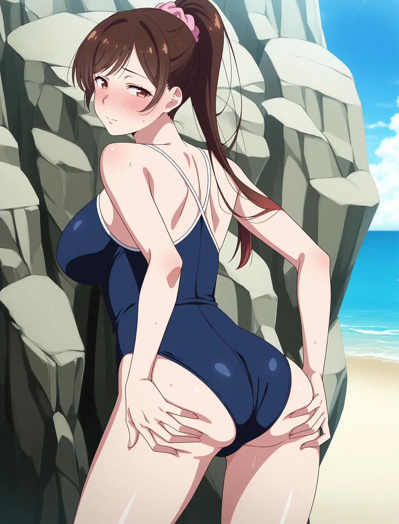 Image #5