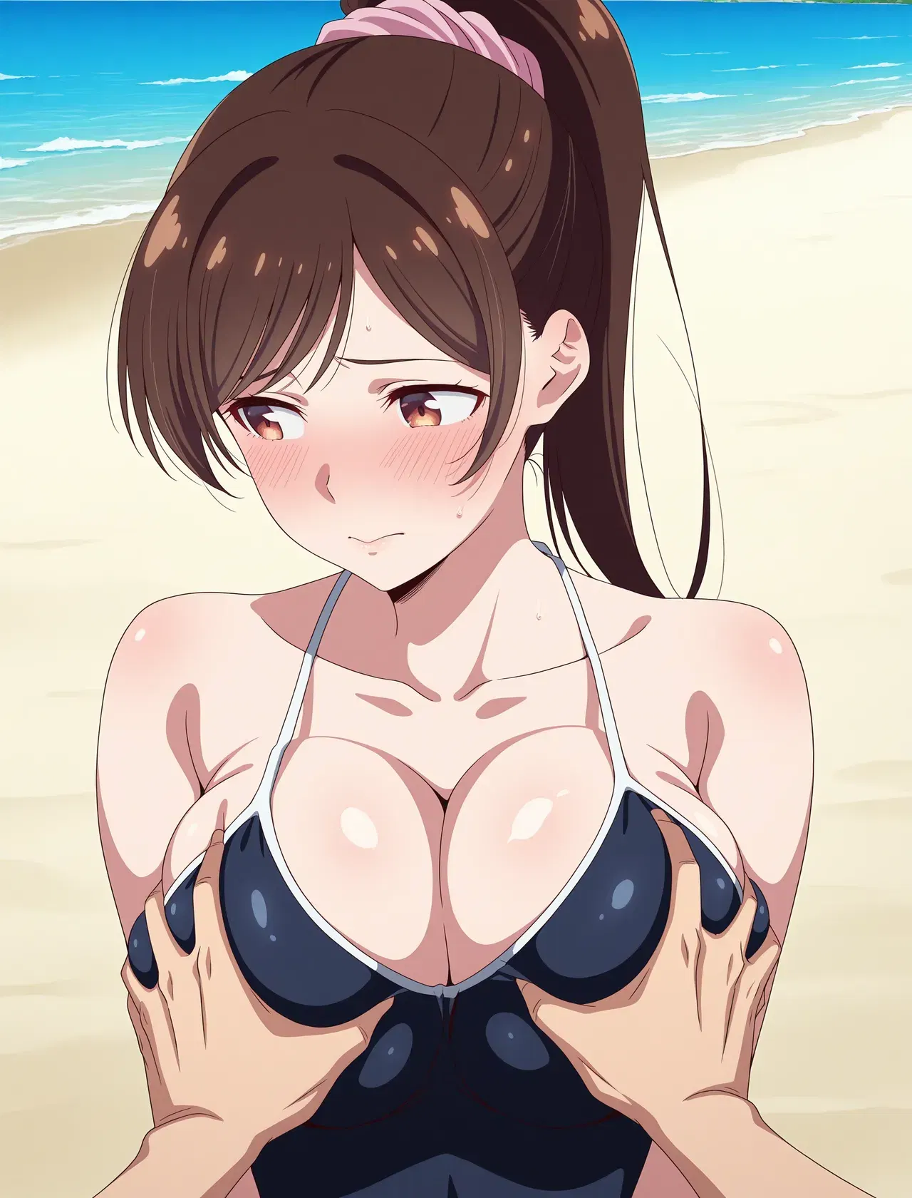 Image #6