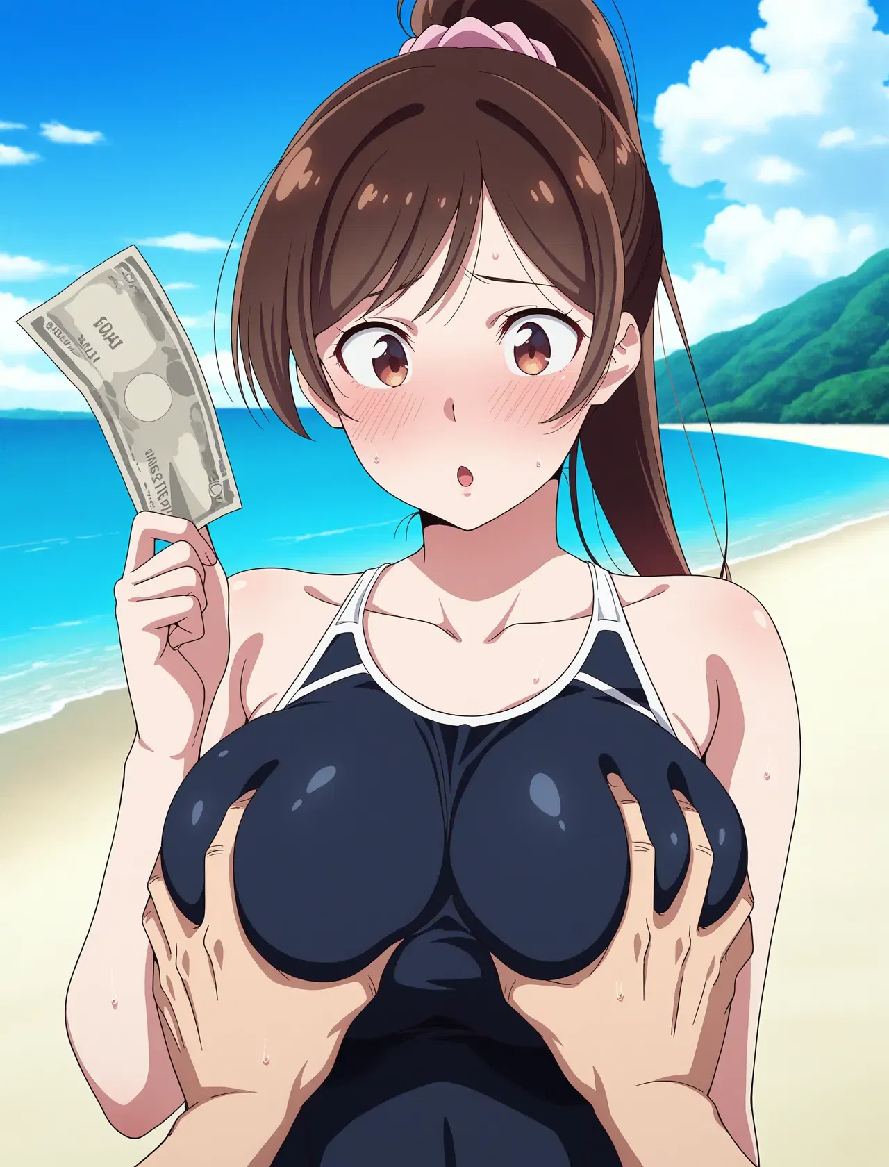 Image #7
