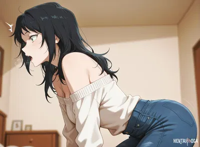 [BBC] [Request] Chiyo Morimoto | Journal with Witch - Hentai Gallery