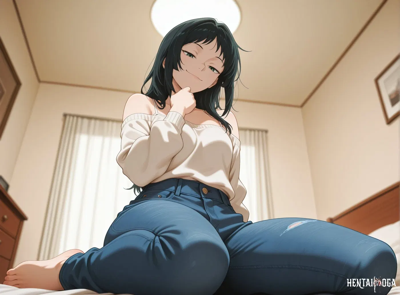 Image #10