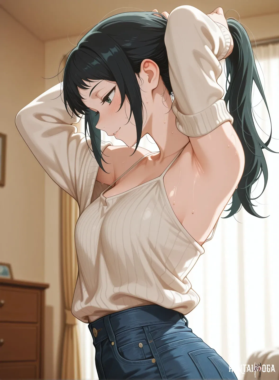 Image #8