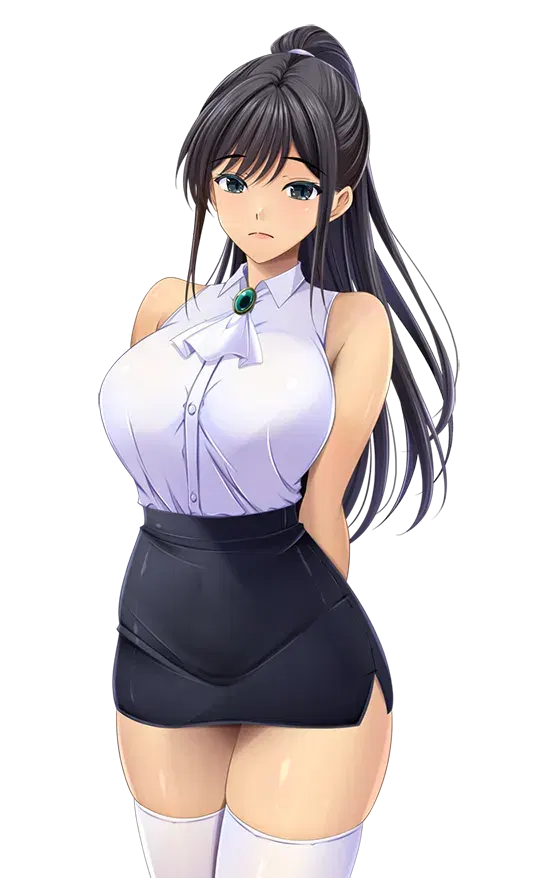 Image #121