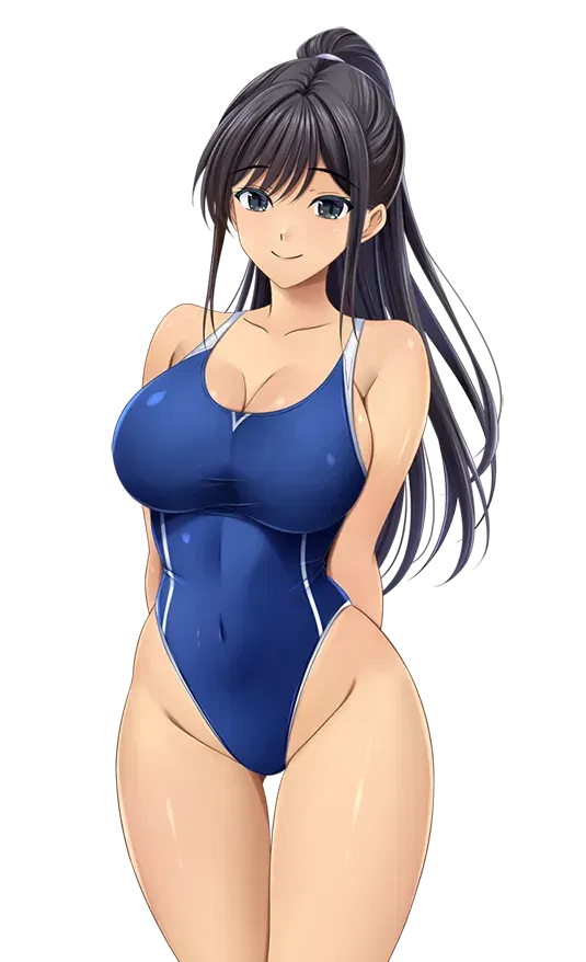 Image #132