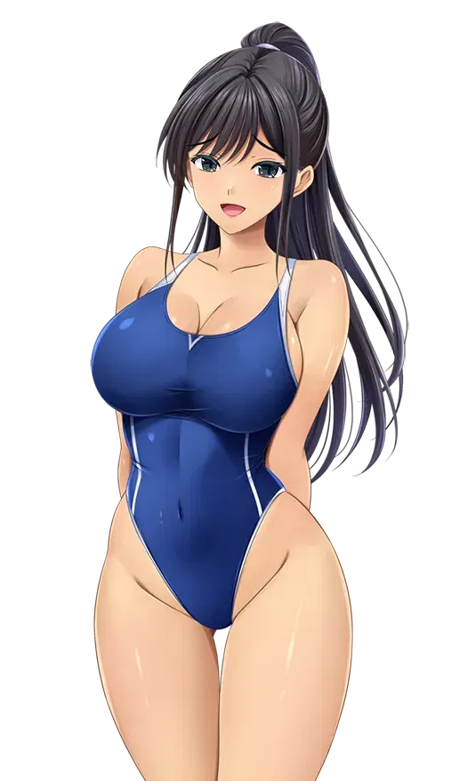 Image #139