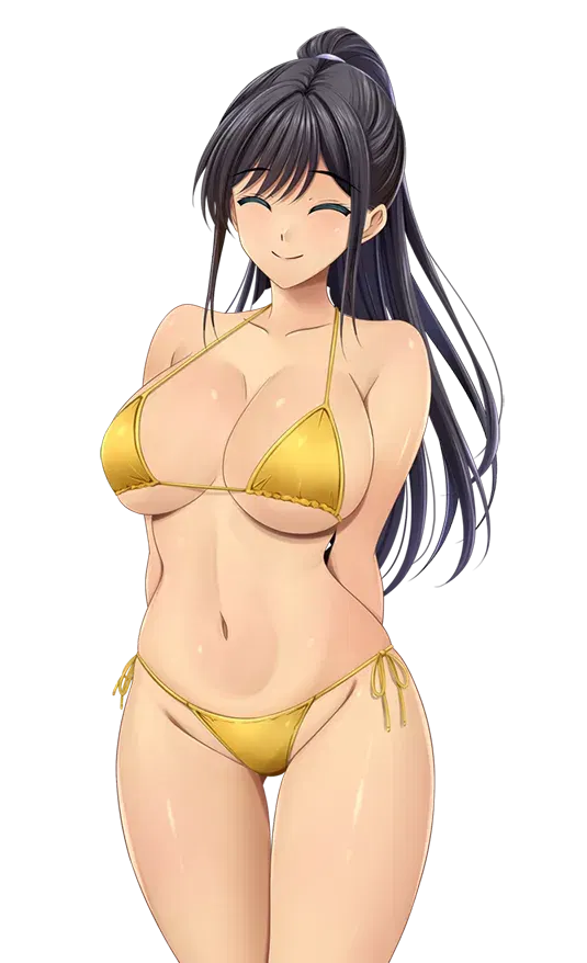 Image #143