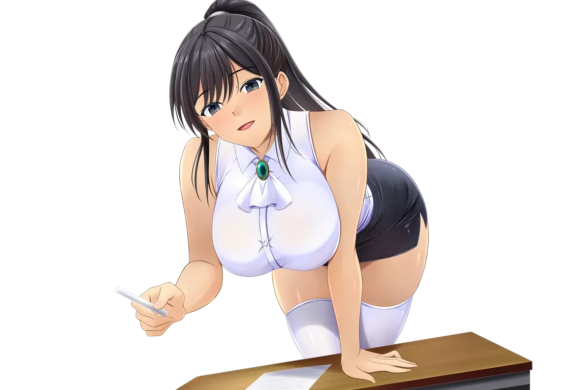 Image #7