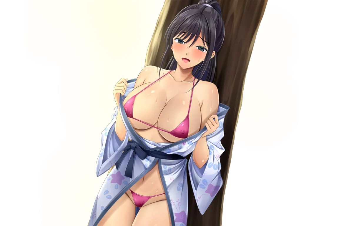 Image #79
