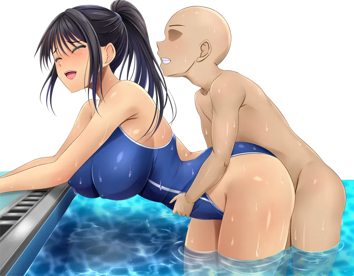 Image #97