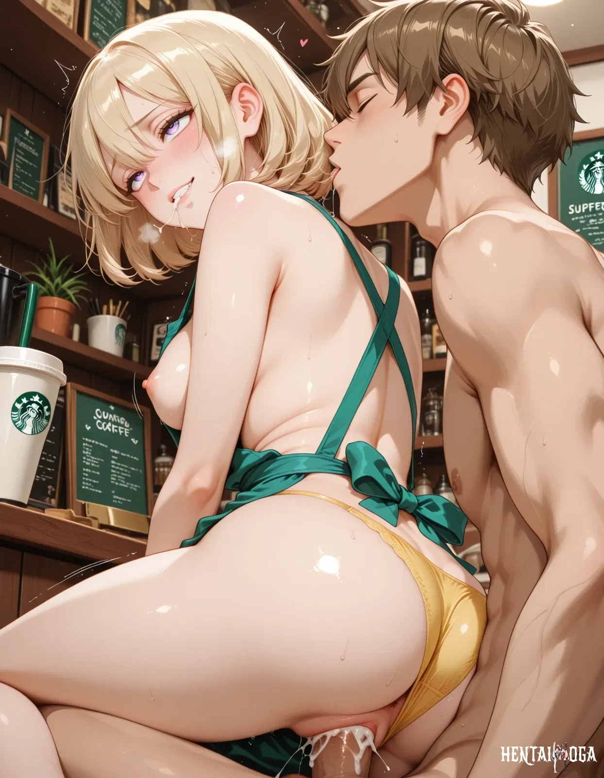 Image #126