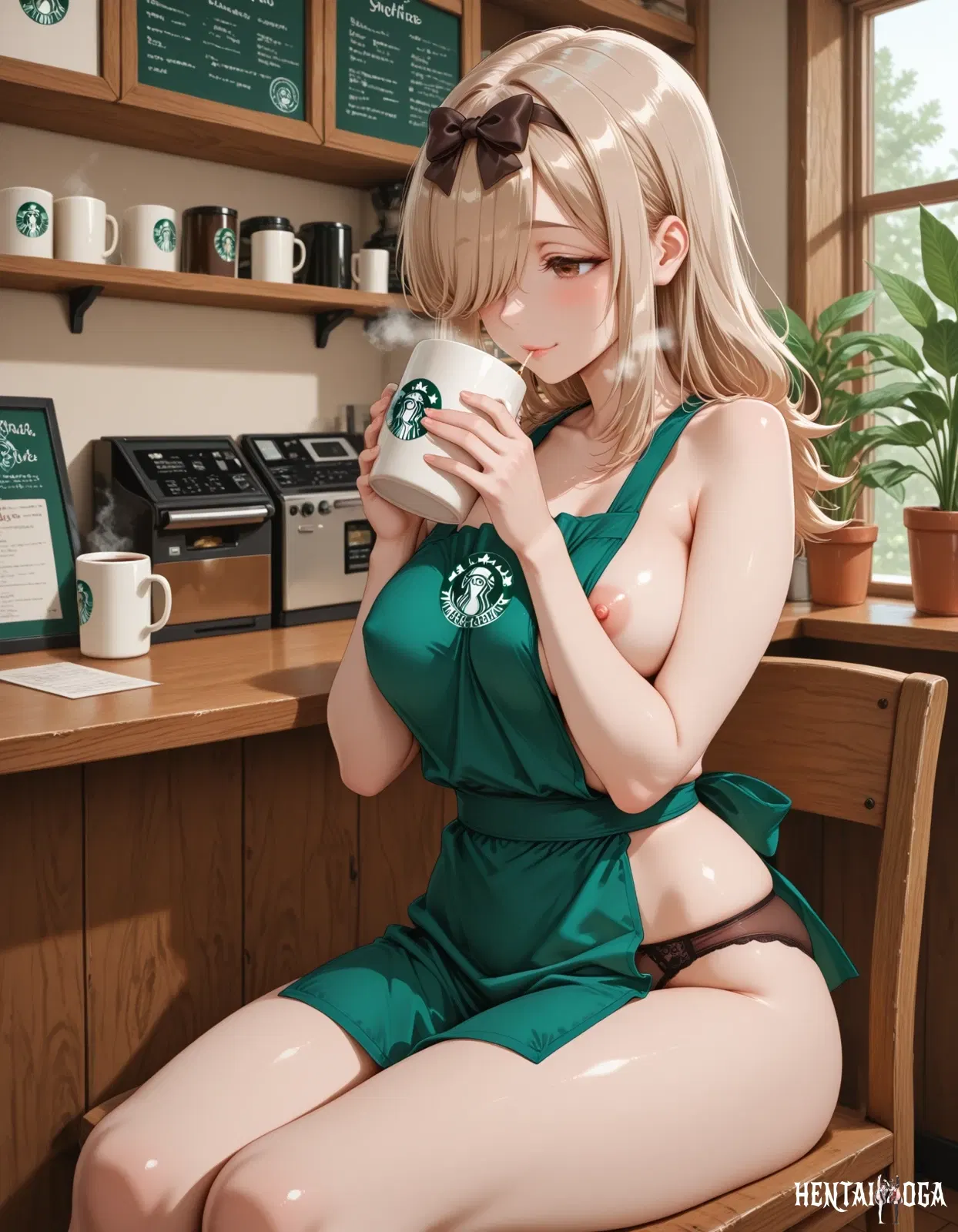 Image #153