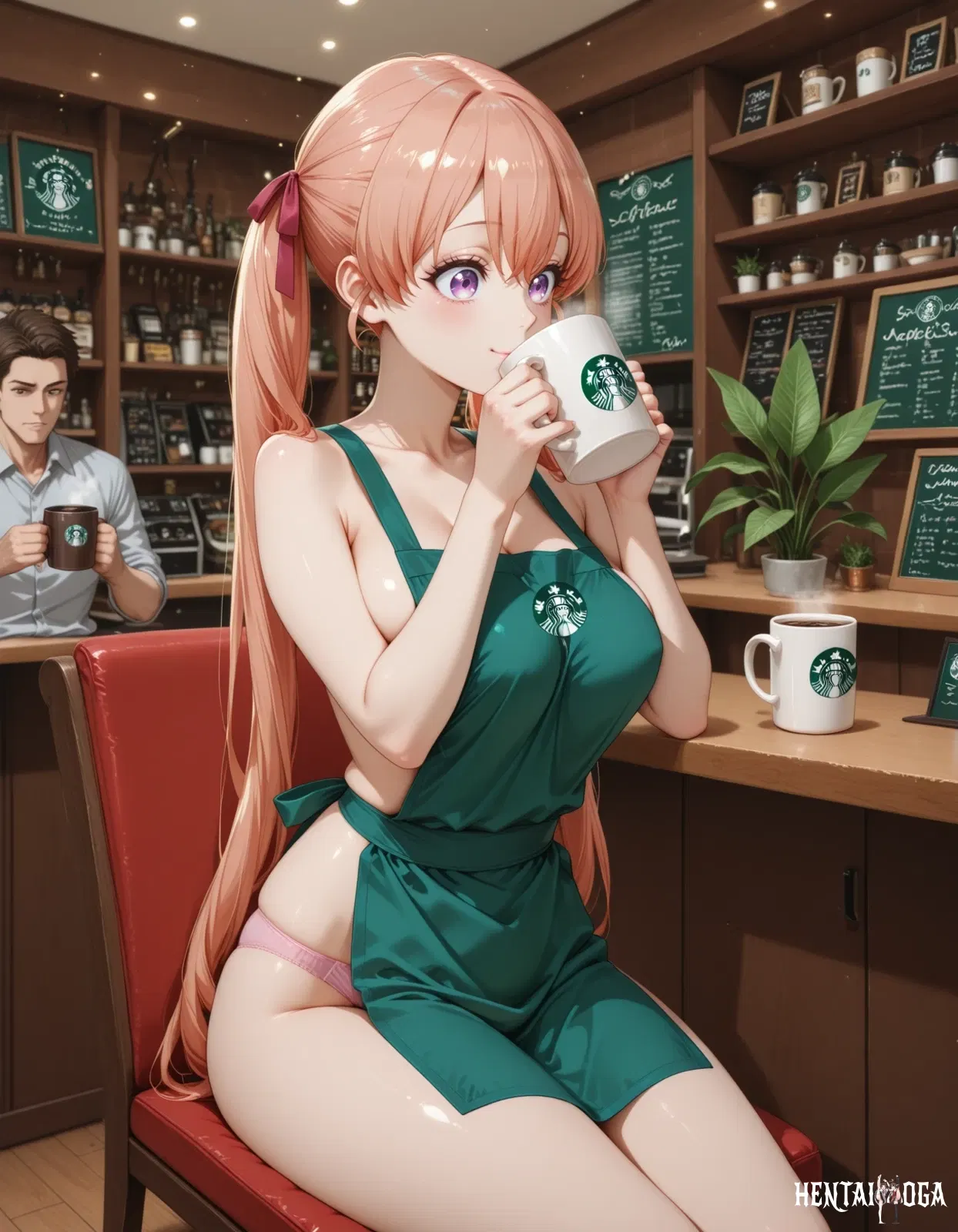 Image #44