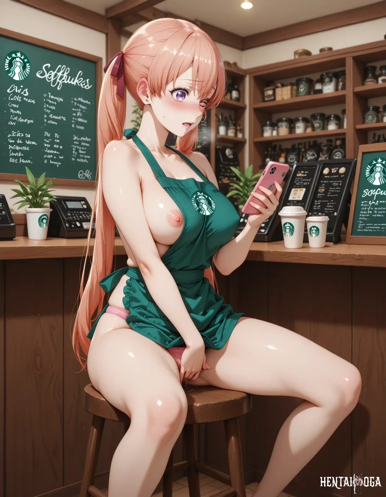 Image #56