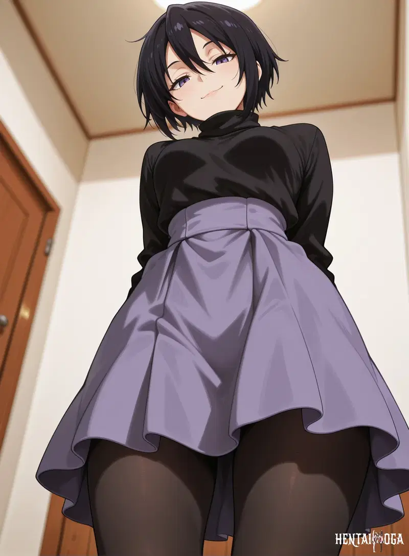 Image #5