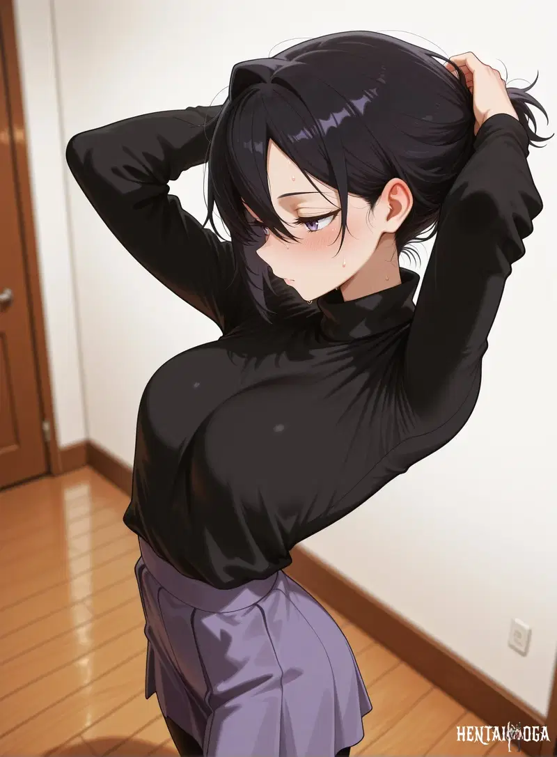 Image #6