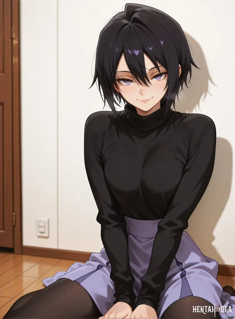 Image #7