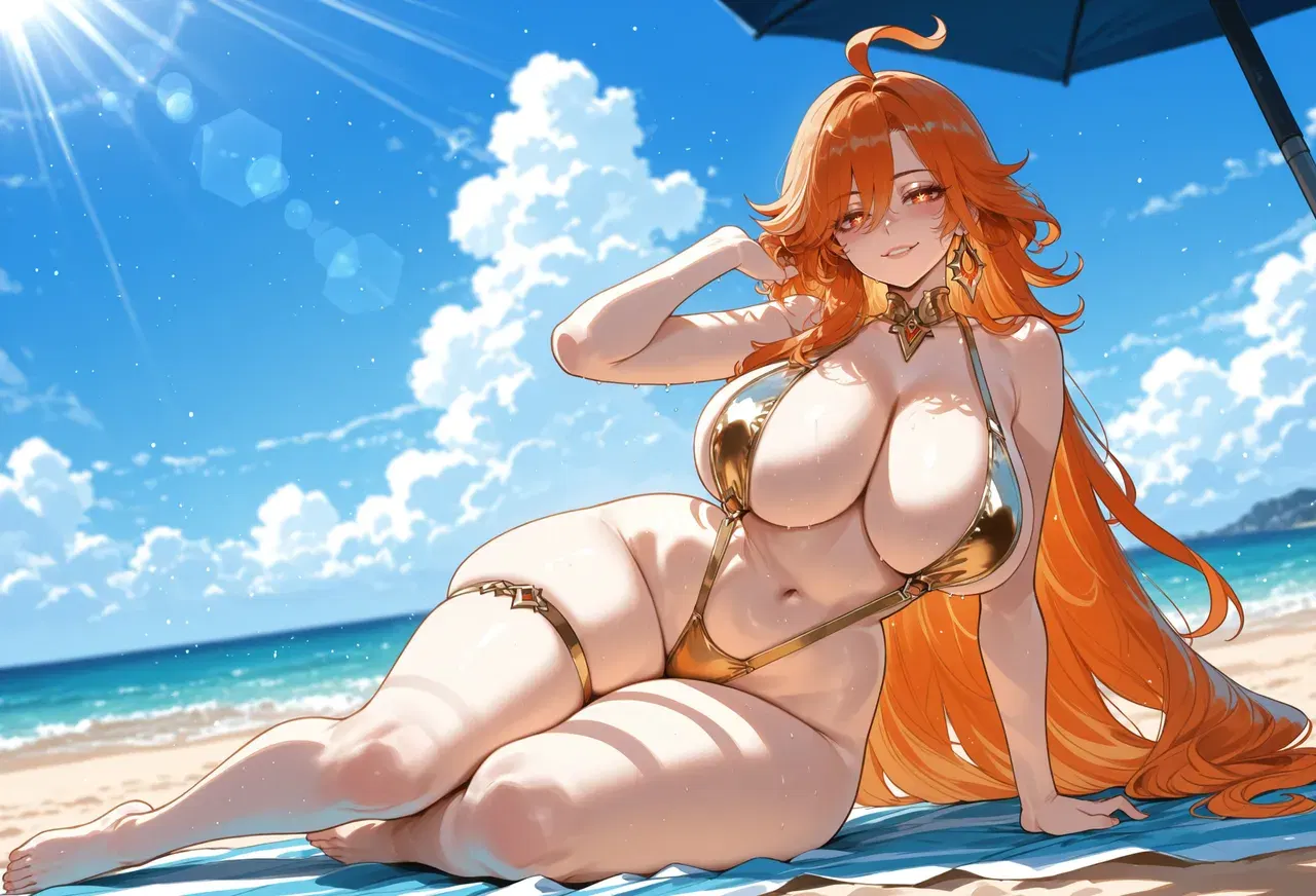 Image #17