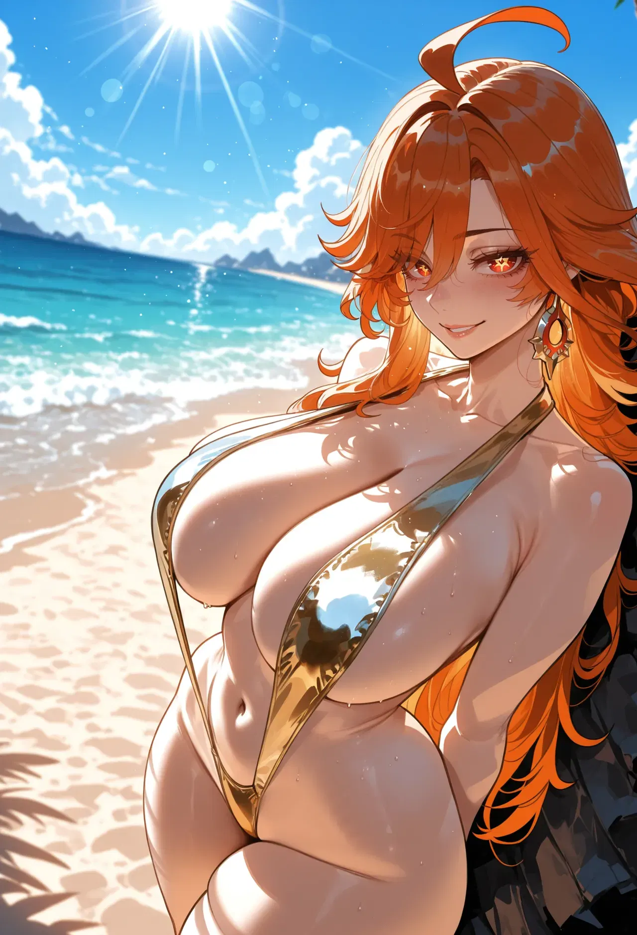 Image #21