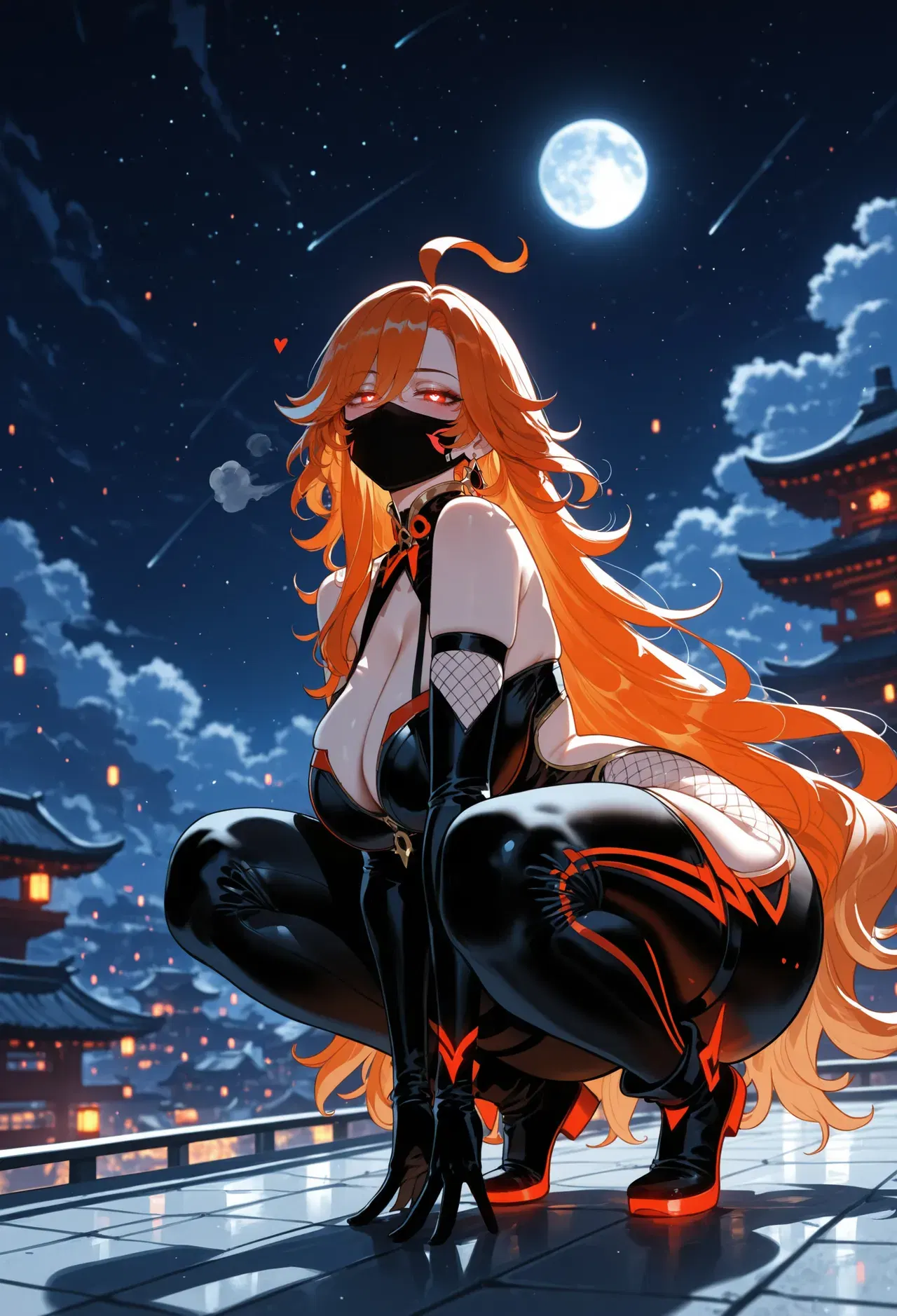 Image #296