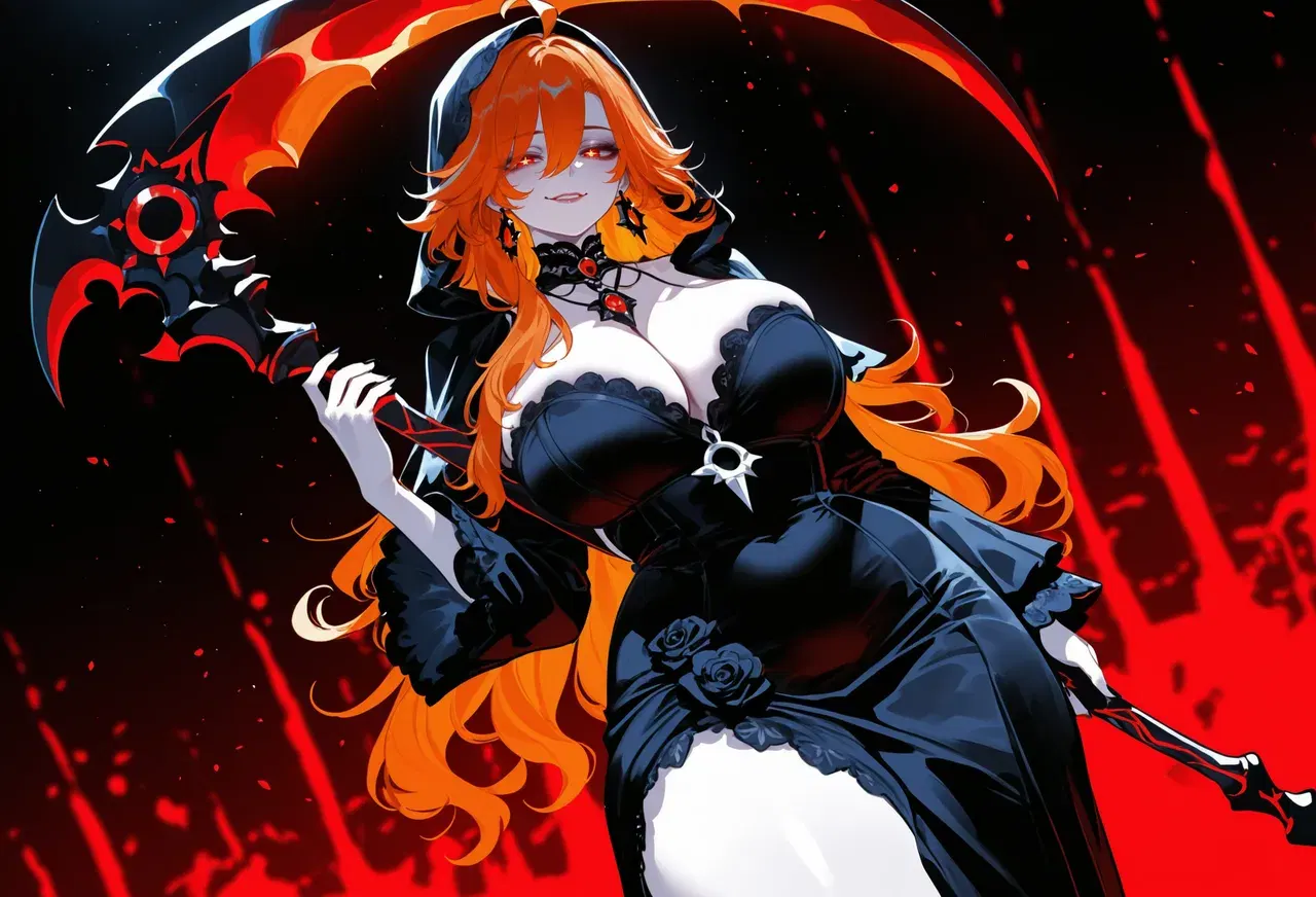 Image #299