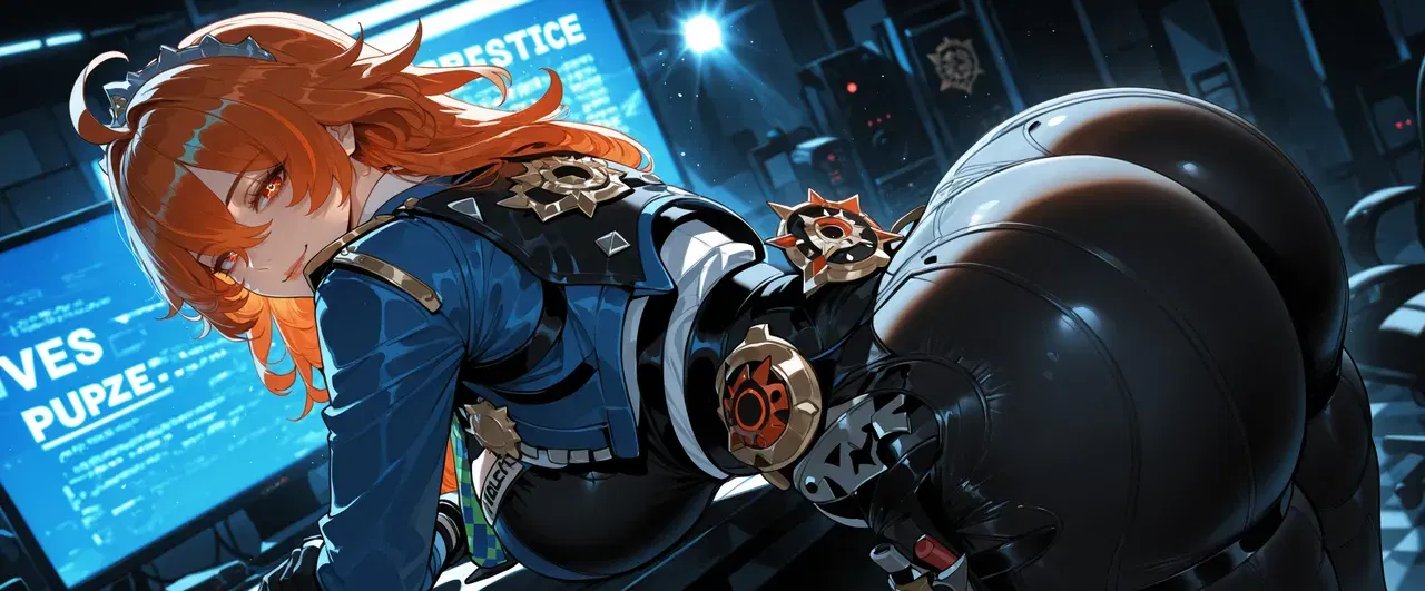 Image #329