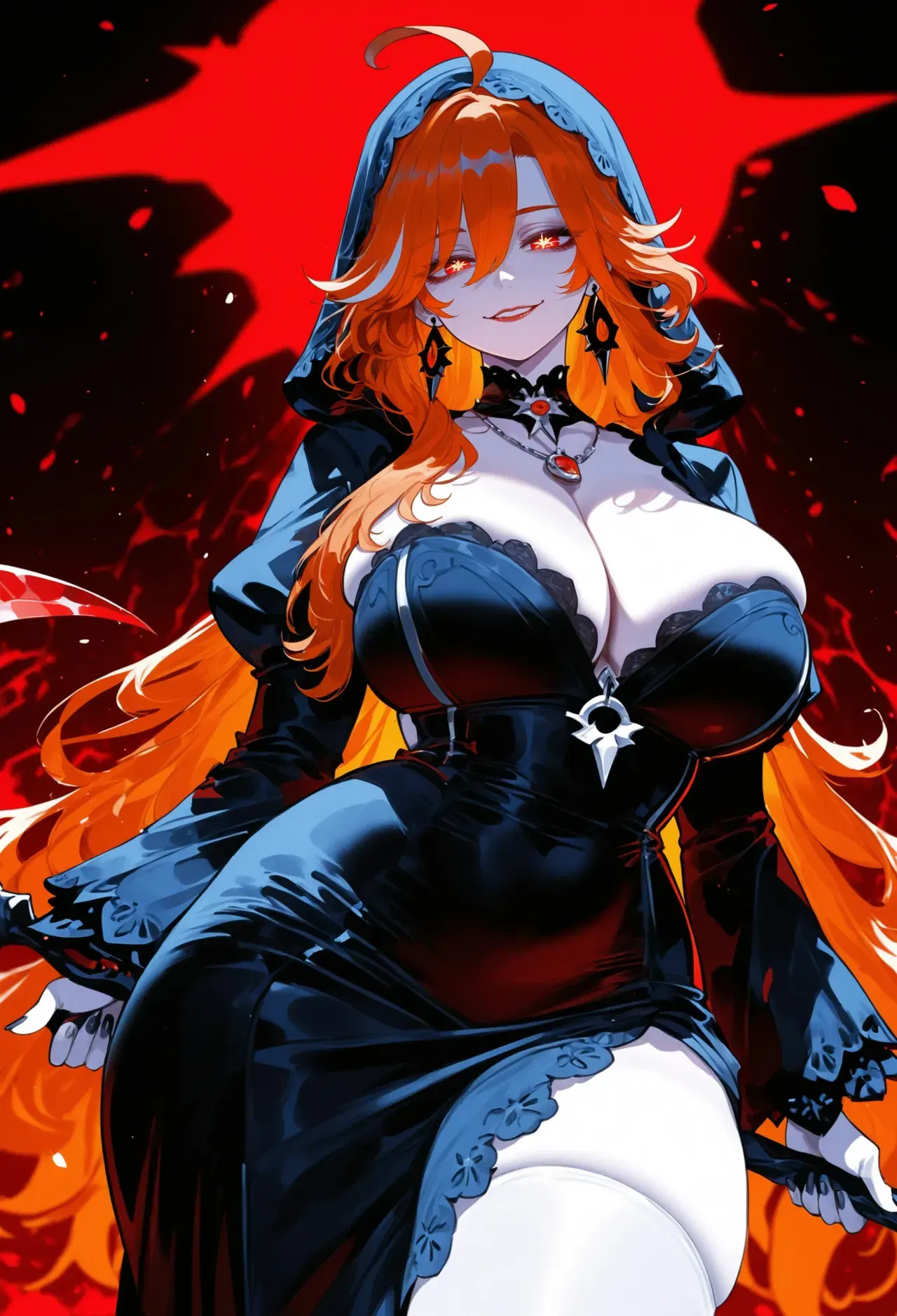 Image #348