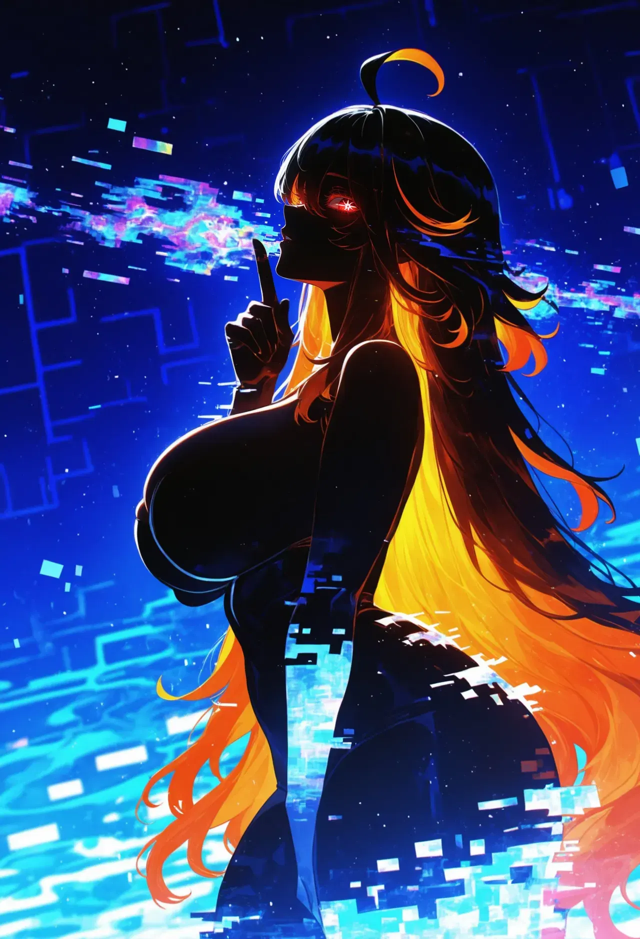 Image #366