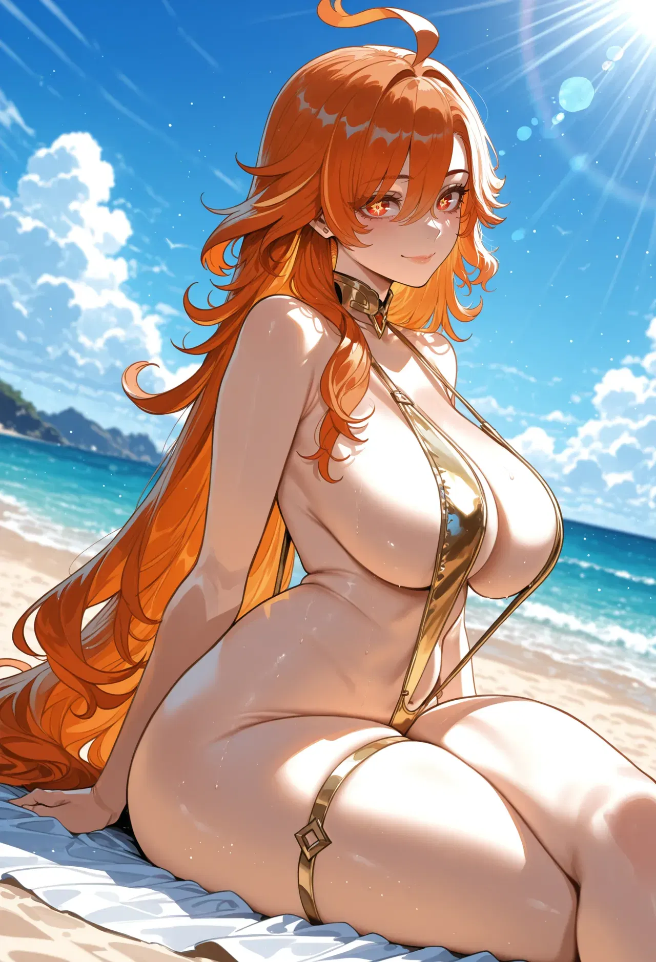 Image #38