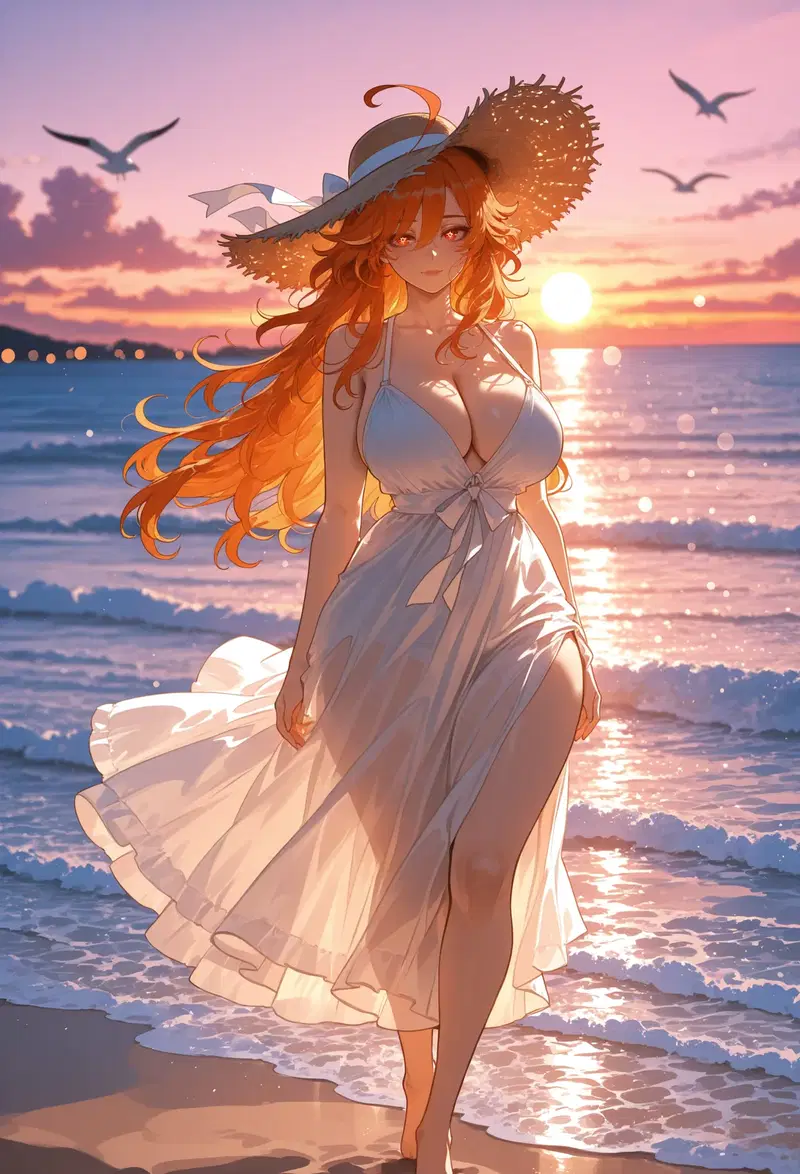Image #380