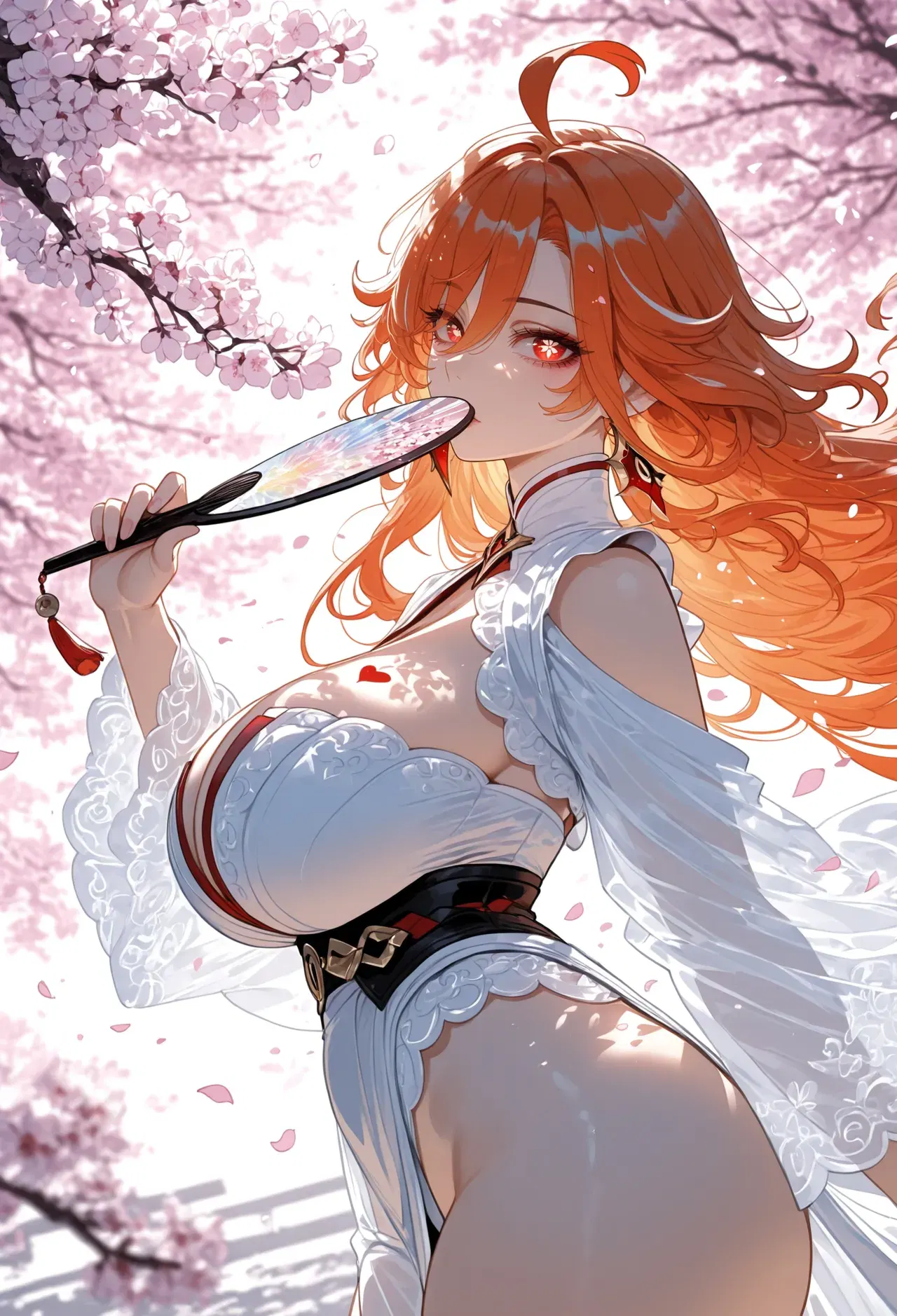 Image #393