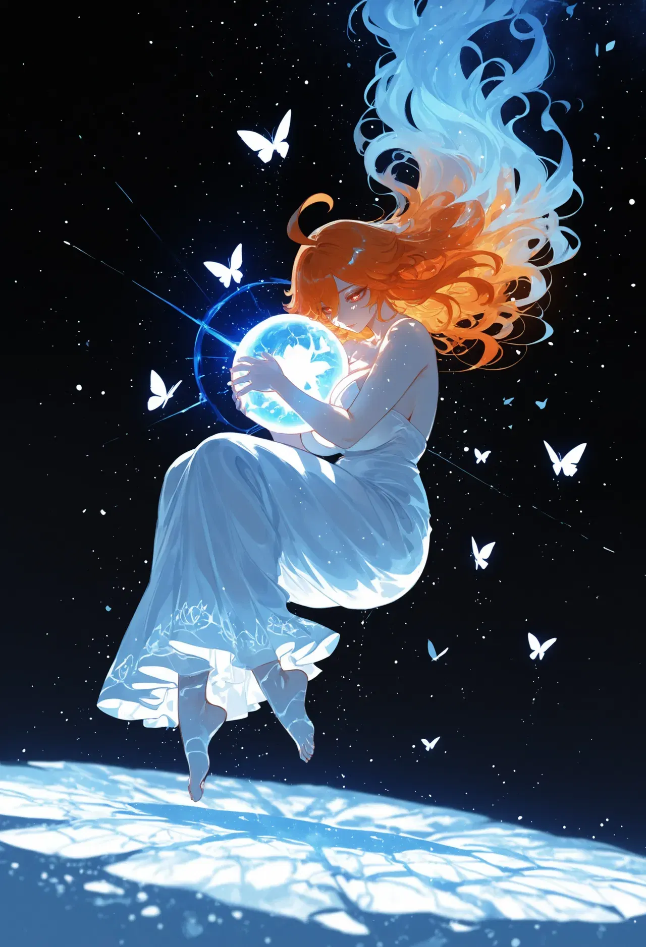 Image #396