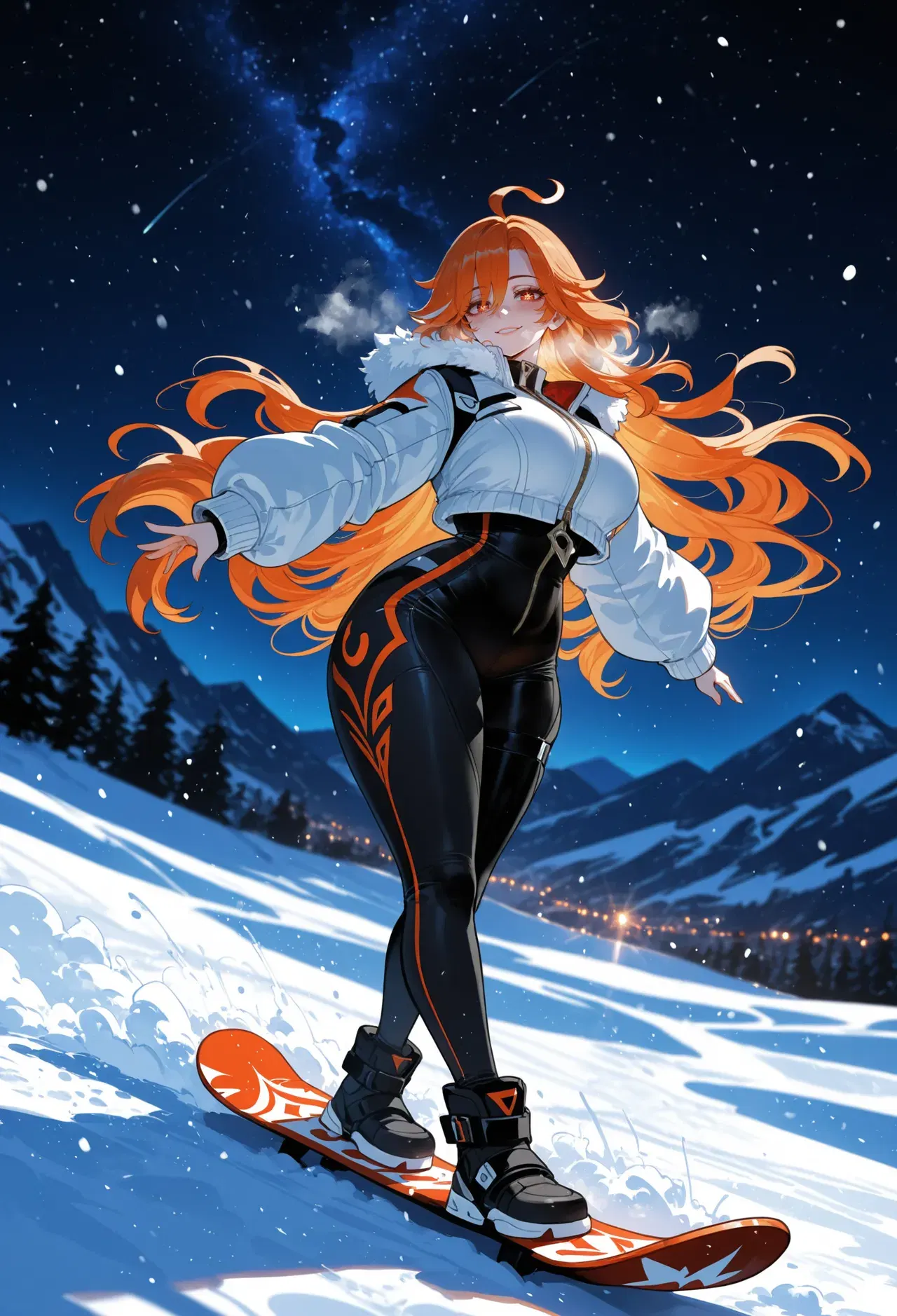 Image #405