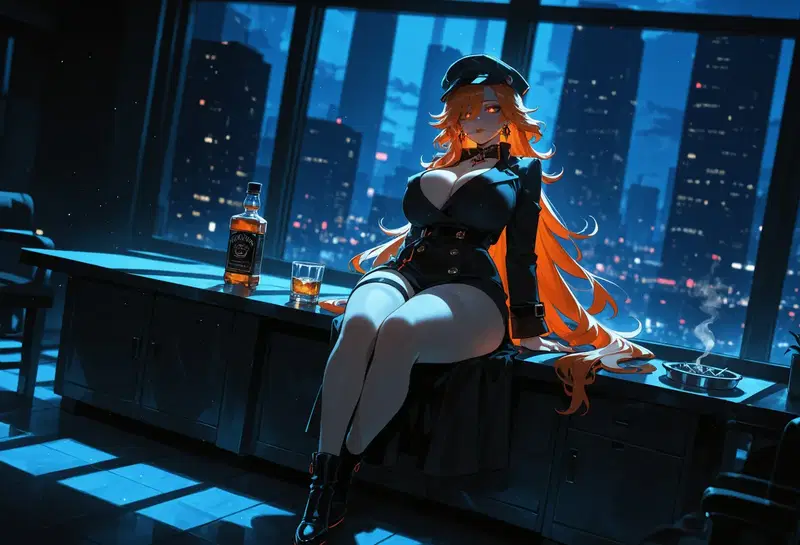 Image #423