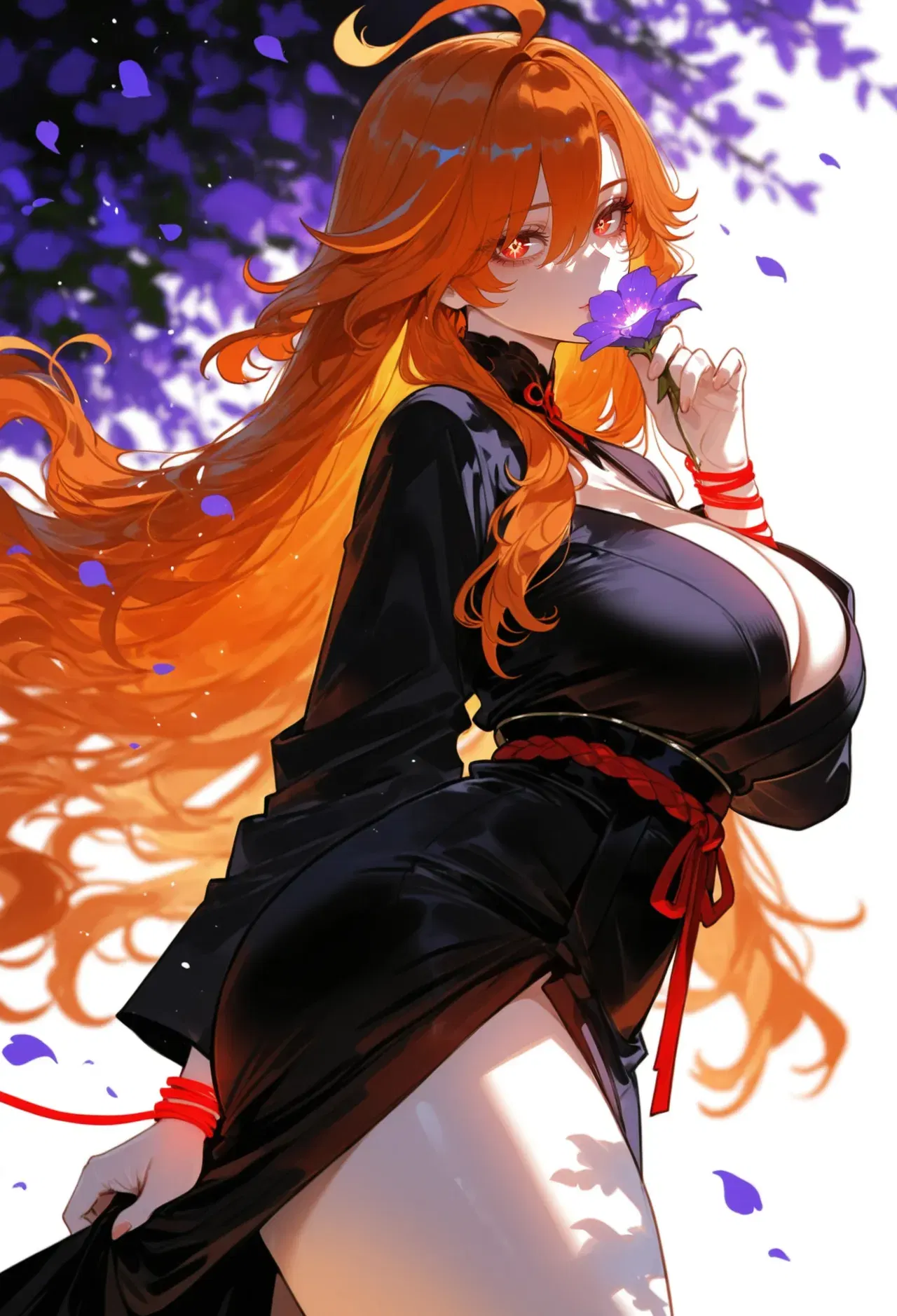 Image #427