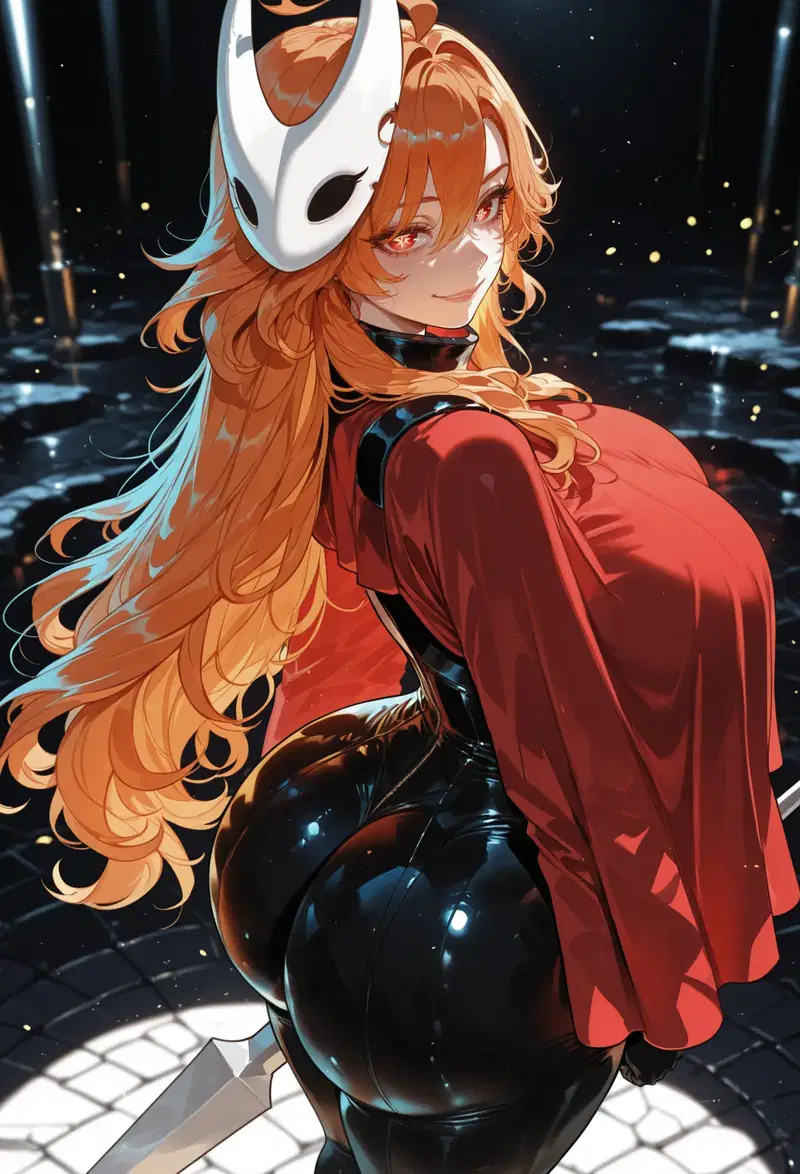 Image #428