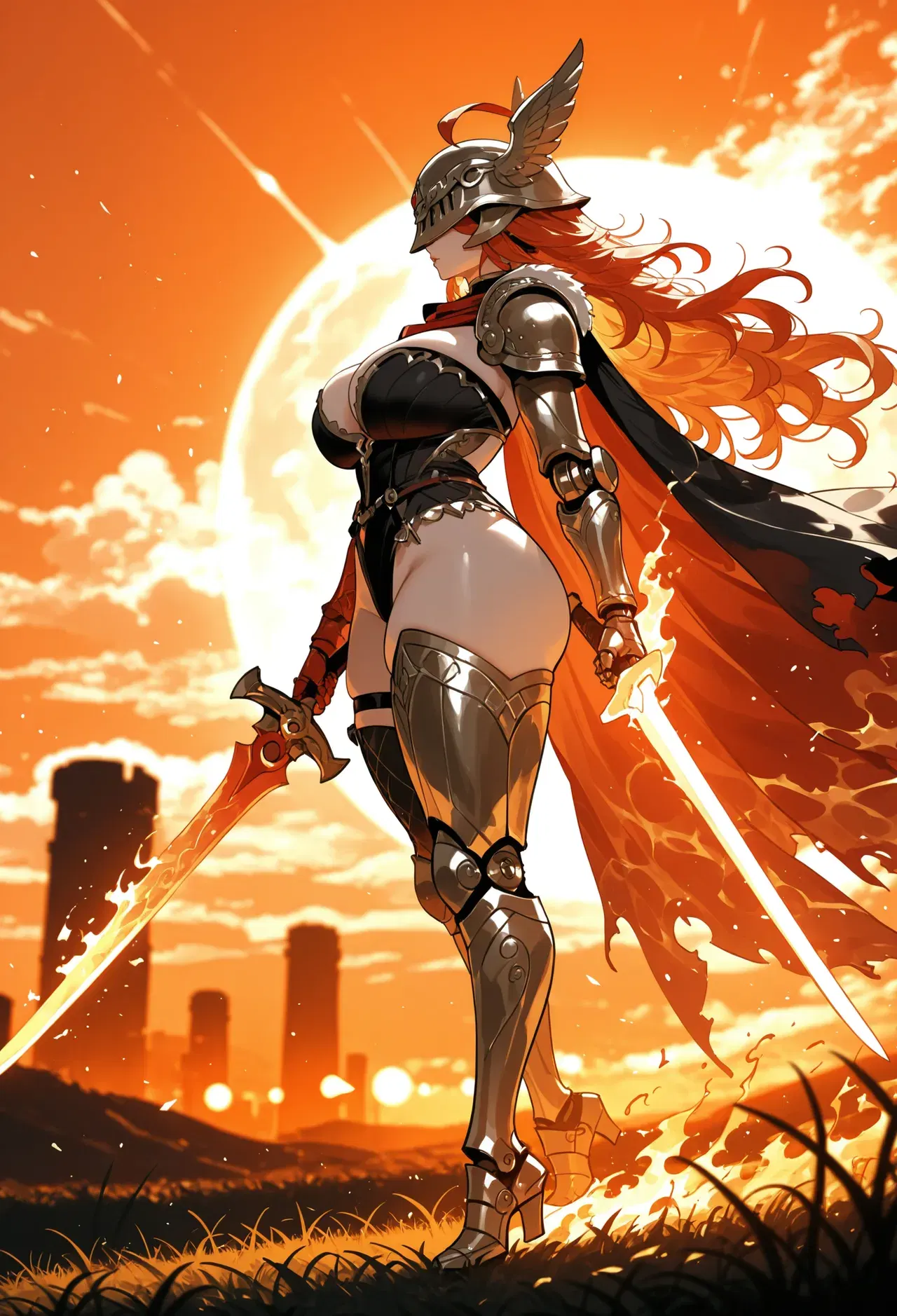 Image #438