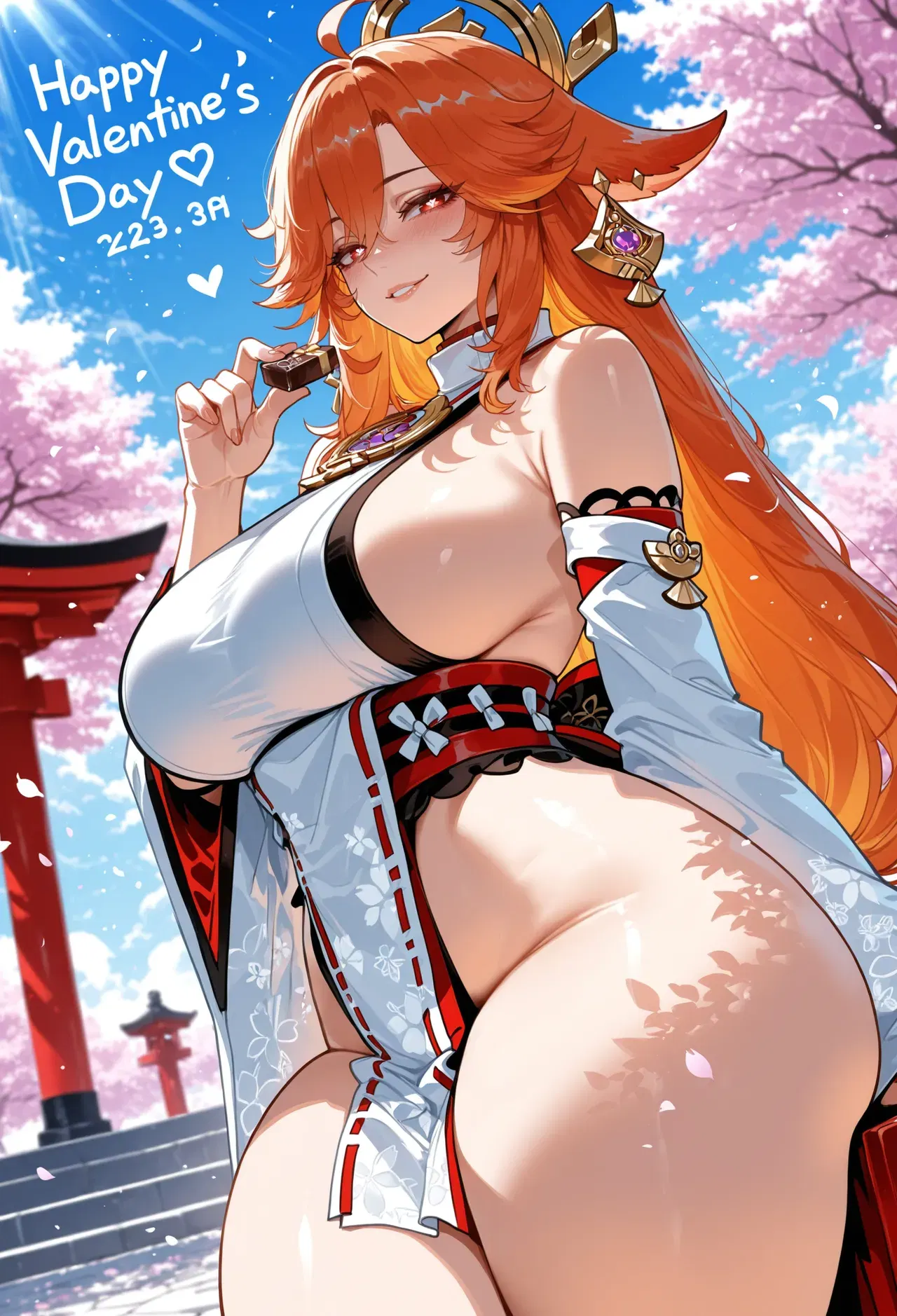 Image #449