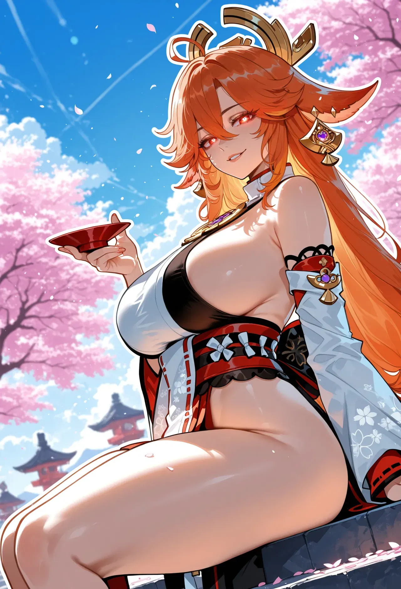 Image #450