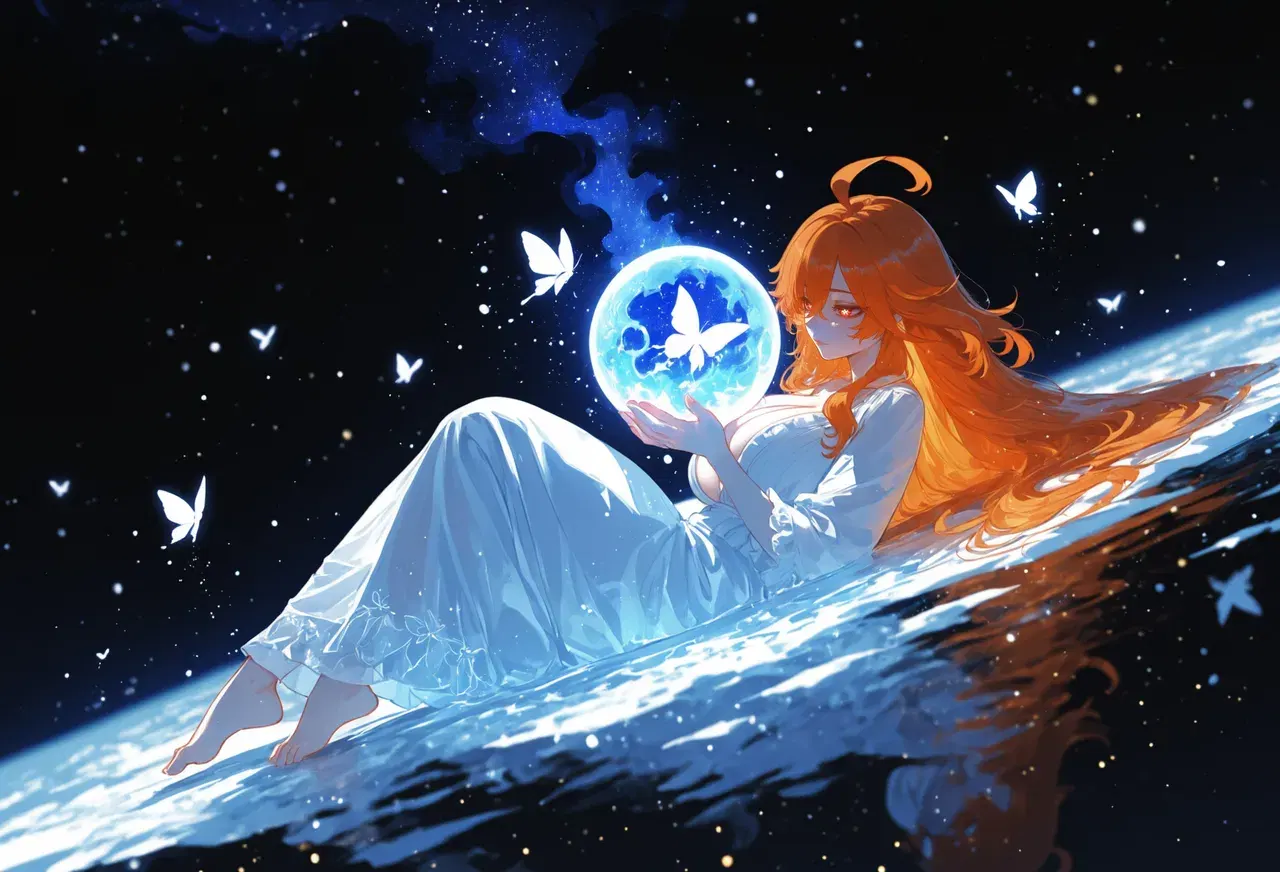 Image #455