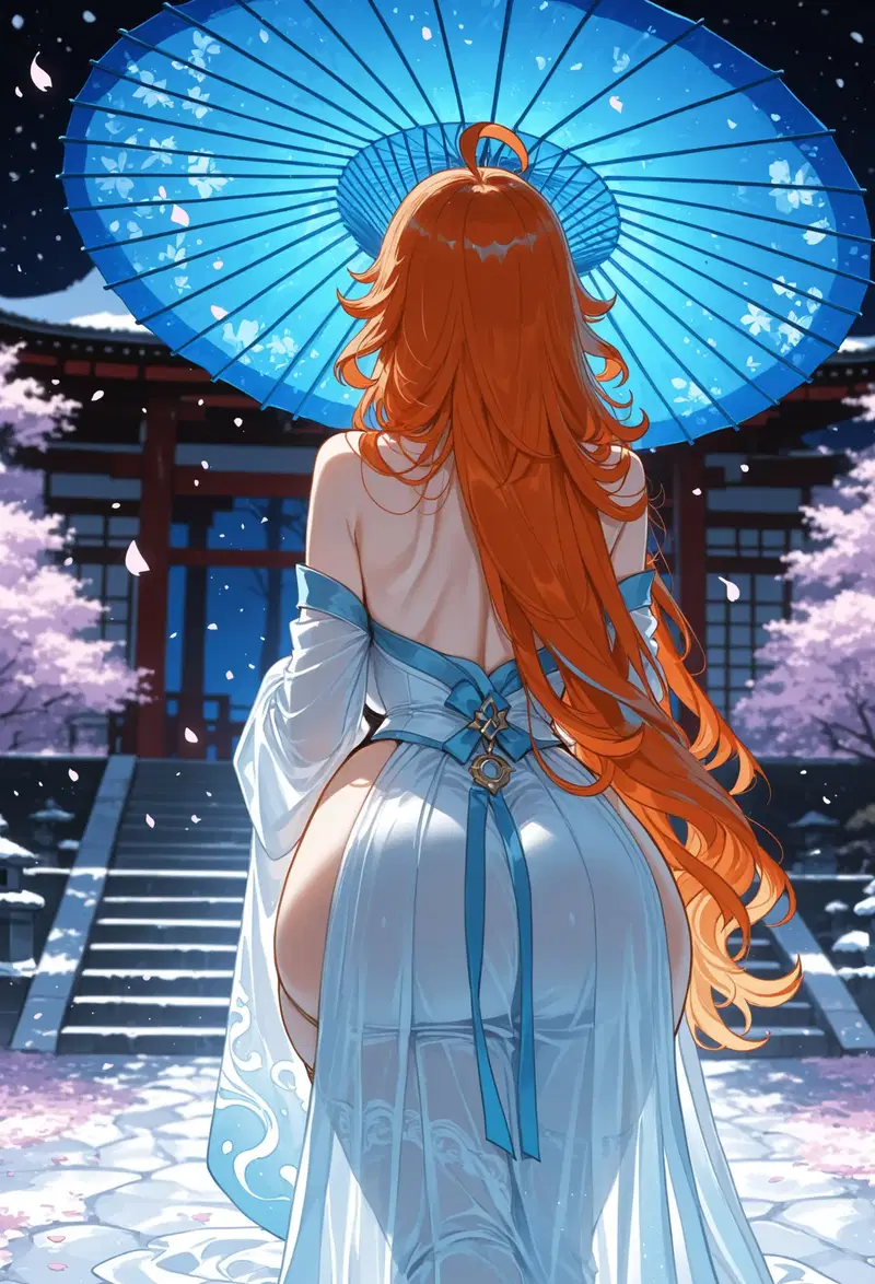 Image #460
