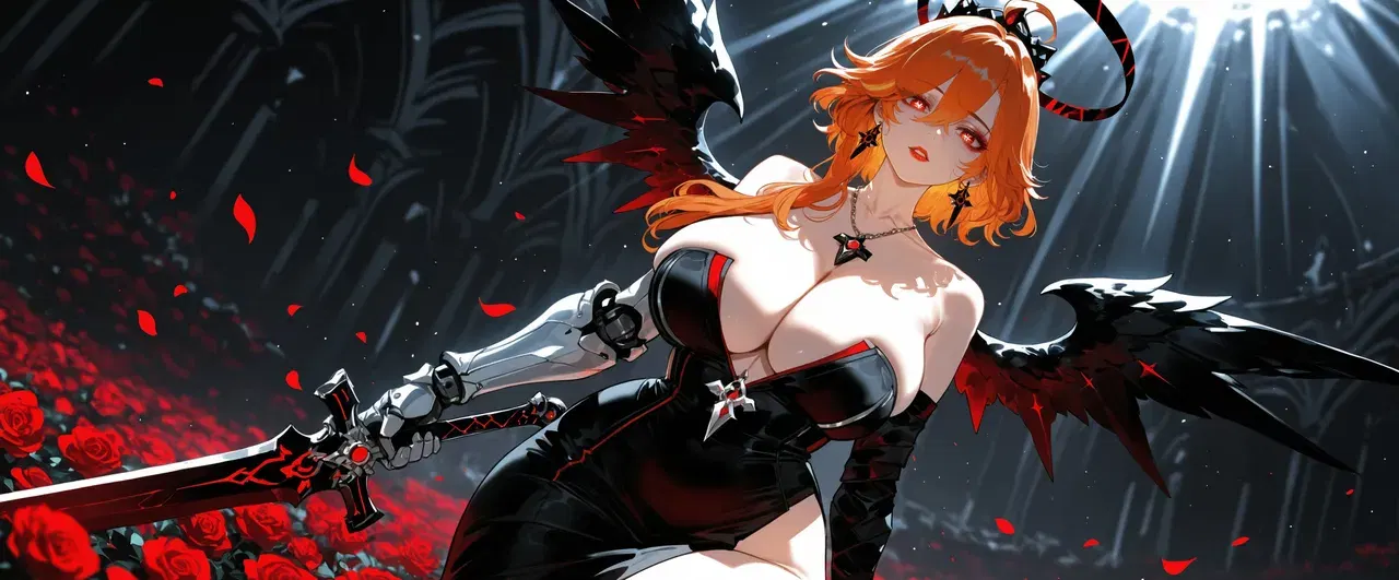 Image #463
