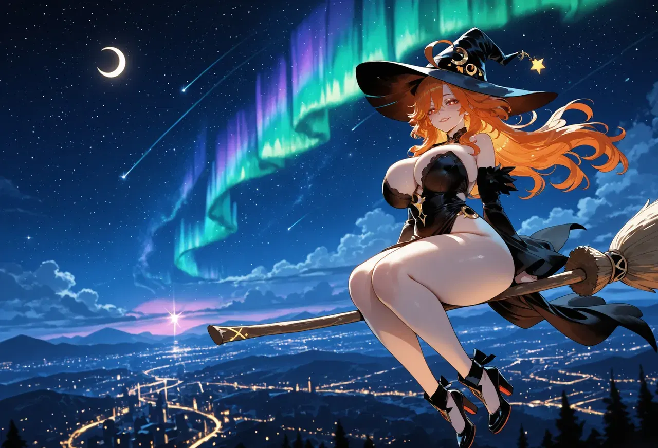 Image #467