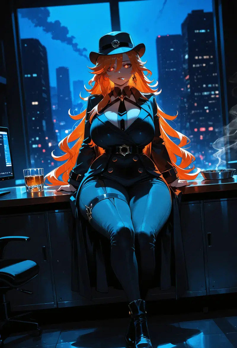 Image #469