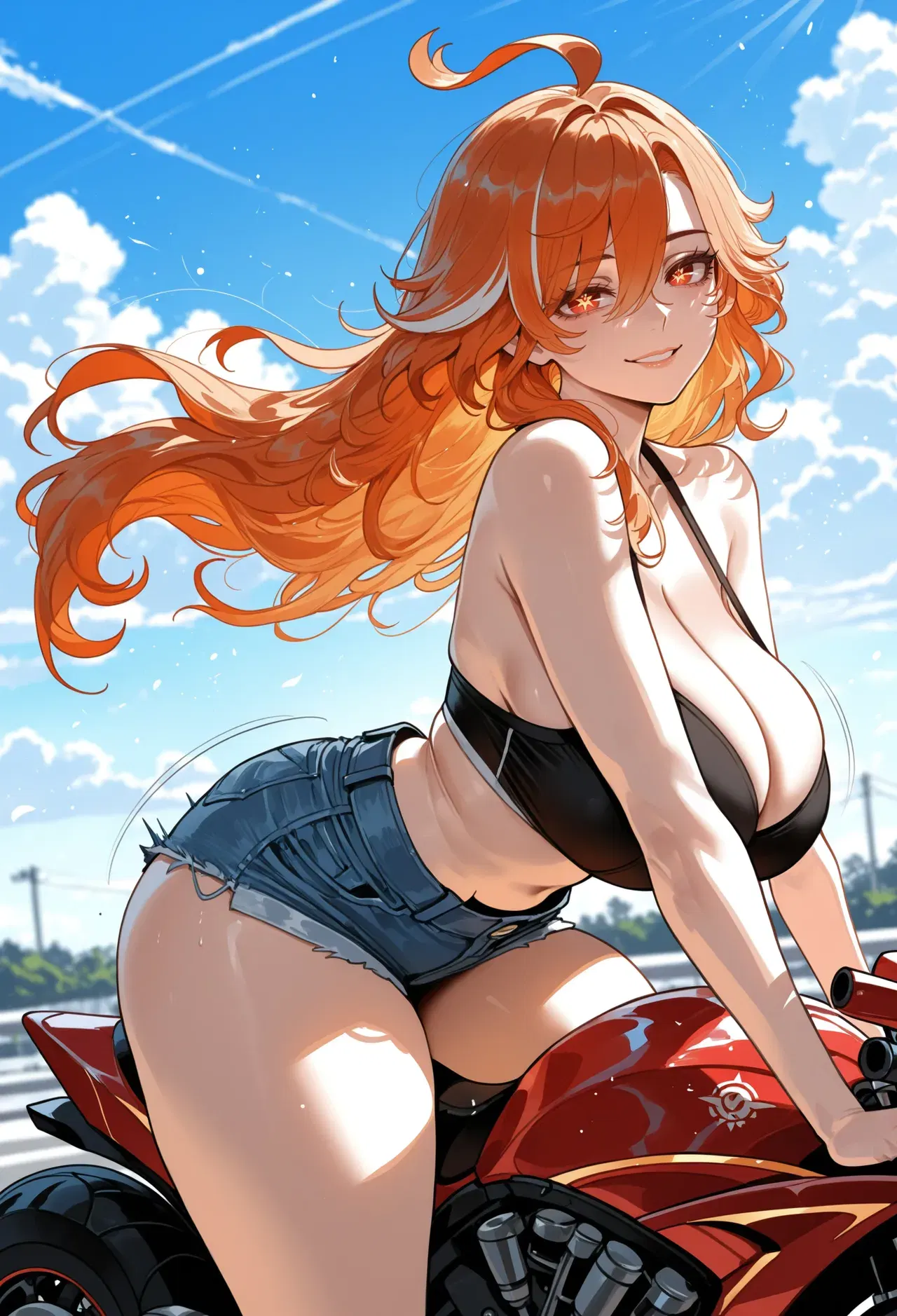 Image #472